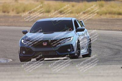 media/Sep-20-2025-Extreme Speed (Sat) [[1fcc23683c]]/Blue (Low Intermediate)/Session 3 (Offramp)/